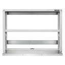 Gladiator® Ready-to-Assemble Foldaway Work Station GAFS42KDJW