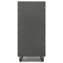 Gladiator® Premier Pre-Assembled Tall GearBox GATB302DDR