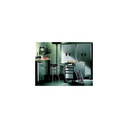 Gladiator® Premier Pre-Assembled Tall GearLocker GATL302DRG