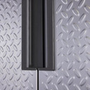 Gladiator® Flex Cabinet System V GANF04WCMTS