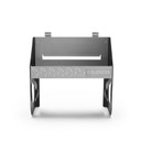 Gladiator® Clean-Up Caddy GAWU12CCTG