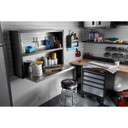 Gladiator® Ready-to-Assemble Foldaway Work Station GAFS42KDJG