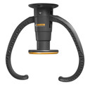 Gladiator® Advanced Bike Storage v2.0 GACEXXCPVK