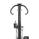 Gladiator® Advanced Bike Storage v2.0 GACEXXCPVK