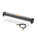Gladiator® Light Bar GAWU16LSPK