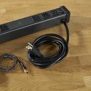 Gladiator® PowerStrip Bar GAWU16PSPK