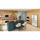 KitchenAid Refrigerator KRMF436SPL KRMF436SPL