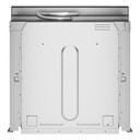 Maytag® 30-Inch Single Wall Oven with EvenAir™ True Convection System - 5.0 Cu. Ft. MOES4030TZ