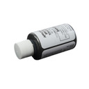 Unbranded Appliance Accessories W11823865 W11823865
