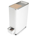 WLabs Disposer ZFR100UGW ZFR100UGW