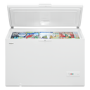 Whirlpool® 16 Cu. Ft. Convertible Chest Freezer with 3 Storage Levels WZC5216LW