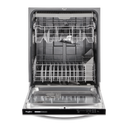 Whirlpool® Quiet Dishwasher with 3rd Rack WDT730HAMZ