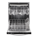 Whirlpool® Quiet Dishwasher with 3rd Rack WDT730HAMZ