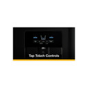 Whirlpool® 33-inch Wide Side-by-Side Refrigerator - 21 cu. ft. WRS321SDHV
