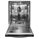 Whirlpool® Fingerprint Resistant Large Capacity Dishwasher with 3rd Rack WDT970SAKZ