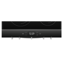 Whirlpool® 6.4 cu. ft. Smart Slide-in Electric Range with Air Fry, when Connected YWEE750H0HZ