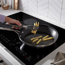 Whirlpool® 30-Inch Induction Cooktop WCI55US0JS