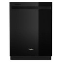 Whirlpool® Large Capacity Dishwasher with 3rd Rack WDT750SAKB