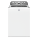 Maytag® Top Load Washer with Extra Power - 5.5 cu. ft. MVW5430MW