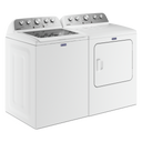 Maytag® Top Load Washer with Extra Power - 5.5 cu. ft. MVW5430MW