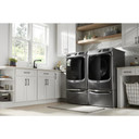 Maytag® 15.5" (39.4 cm) Pedestal for Front Load Washer and Dryer with Storage XHPC155YC
