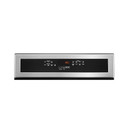 Maytag® 30-INCH WIDE DOUBLE OVEN GAS RANGE WITH TRUE CONVECTION - 6.0 CU. FT. MGT8800FZ