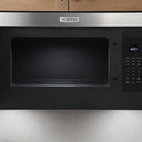 Maytag® Over-the-Range Flush Built-In Microwave YMMMF6030PZ