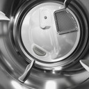 Maytag® Smart Front Load Electric Dryer with Extra Power and Advanced Moisture Sensing with industry-exclusive extra moisture sensor - 7.3 cu. ft. YMED8630HC
