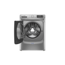 Maytag® Front Load Washer with Extra Power and 16-Hr Fresh Hold® option - 5.5 cu. ft. MHW6630HC