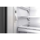Maytag® French Door Bottom Mount Refrigerator with Max Cool Setting MRFF4236RZ