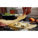 Kitchenaid® Pasta Roller KSMPSA