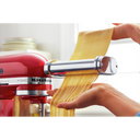 Kitchenaid® 3-Piece Pasta Roller & Cutter Set KSMPRA