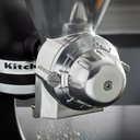 Kitchenaid® All Metal Grain Mill KGM