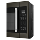 900-Watt Microwave with 7 Sensor Functions - 30" YKMHS120EBS