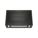 Kitchenaid® Over-The-Range Microwave with Flush Built-In Design YKMMF330PBS