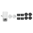 Kitchenaid® Shave Ice Attachment KSMSIA