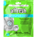 Affresh® Washing Machine Cleaner W10921682B