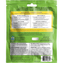 Affresh® affresh® Dishwasher Cleaner - 1 count W10921674B