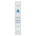 everydrop® value Refrigerator Water Filter L8 (compares to LG® LT-800) EVFILTERL8B
