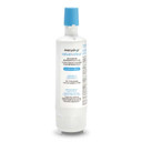 everydrop® value Refrigerator Water Filter L7 (compares to LG® LT-700) EVFILTERL7B