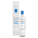 everydrop® value Refrigerator Water Filter L7 (compares to LG® LT-700) EVFILTERL7B