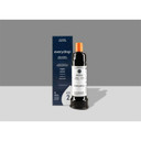Everydrop® Ice Maker Water Filter F2WC9I1