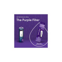 everydrop Ice & Water Refrigerator Filter 1 - EDR1RXD1B EDR1RXD1B