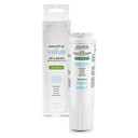 everydrop® value Refrigerator Water Filter 4 (compares to EDR4RXD1B) EVFILTER4B