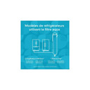 everydrop Ice & Water Refrigerator Filter 3 - EDR3RXD1B EDR3RXD1B