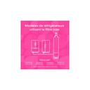 everydrop Ice & Water Refrigerator Filter 5 - EDR5RXD1B EDR5RXD1B