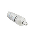 everydrop® value Refrigerator Water Filter 5 EVFILTER5B