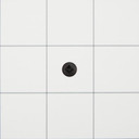 30" (76.2 cm) Warming Drawer Heat Deflector, Stainless Steel W10536339 30" (76.2 cm) Warming Drawer Heat Deflector, Stainless Steel W10536339