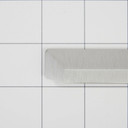 Range Trim Kit, Stainless - VSI W10675028