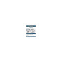 Range Trim Kit, Stainless - VSI W10675028